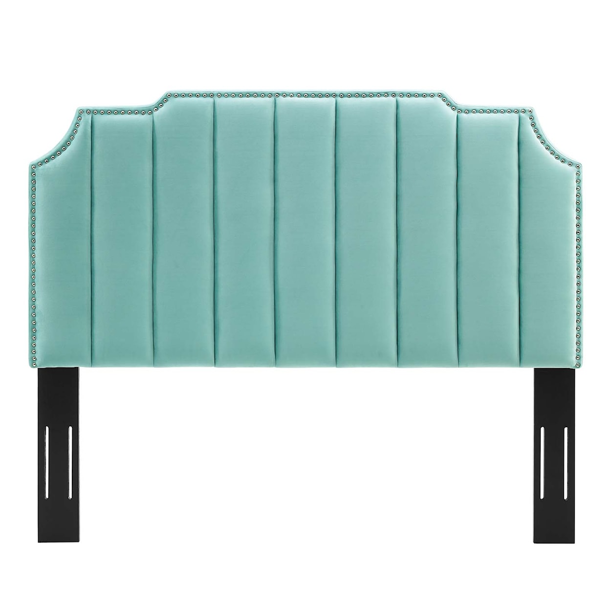 Modway Rosalind Full/Queen Headboard