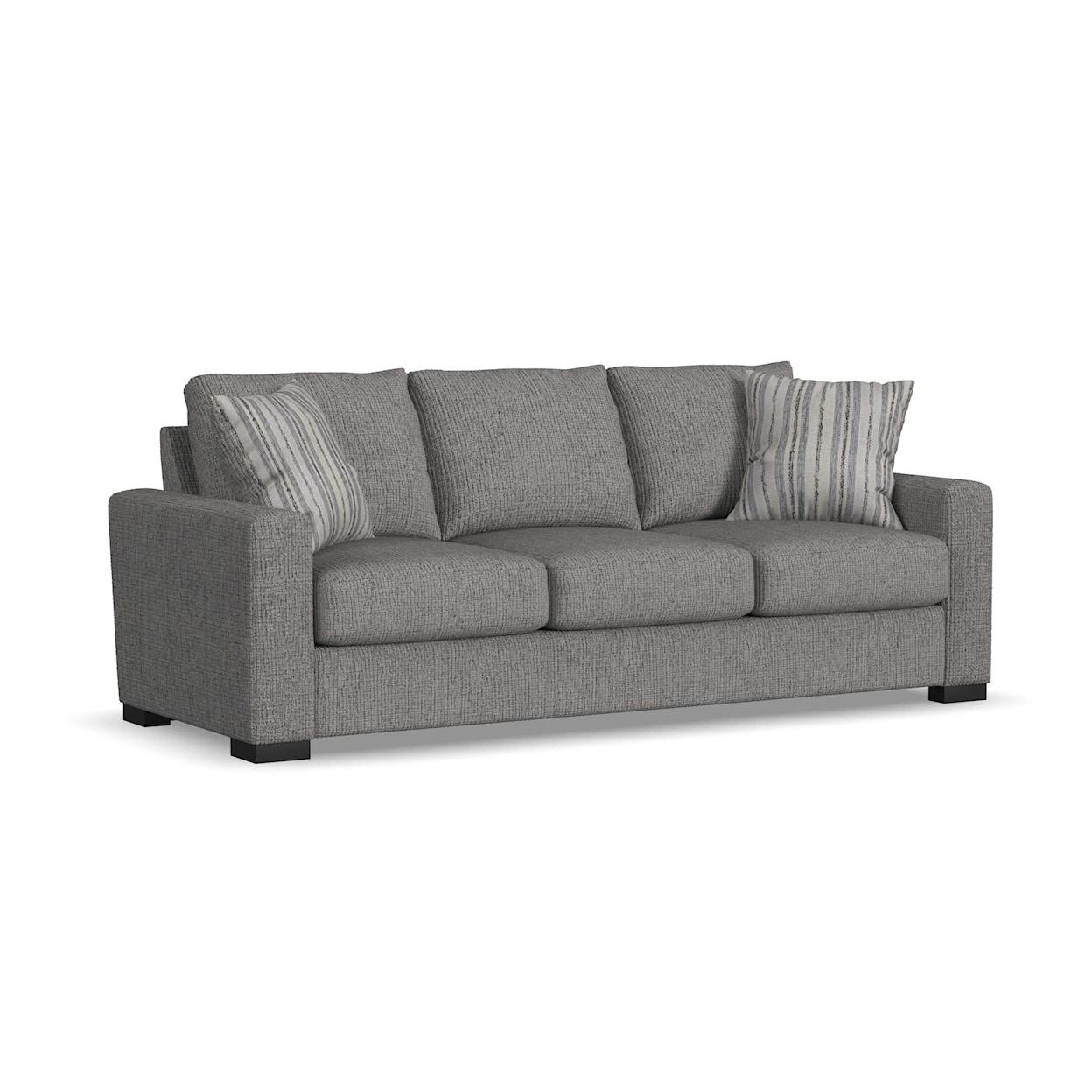 Flexsteel Charisma -Theodore Sofa