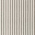 Grey and White Striped Outdoor Fabric 7343-71