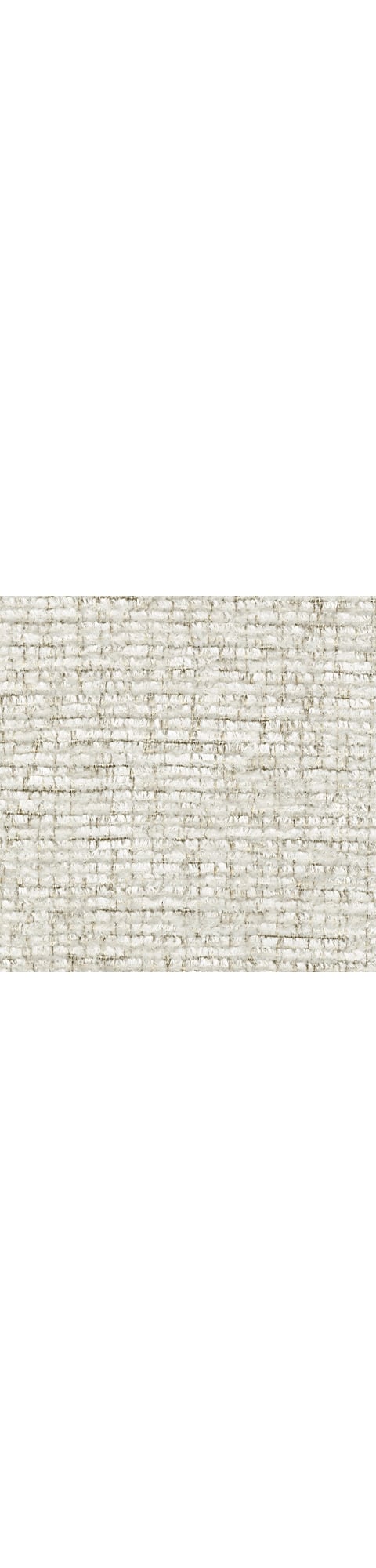 Ashley Furniture Padova Swivel Accent Chair