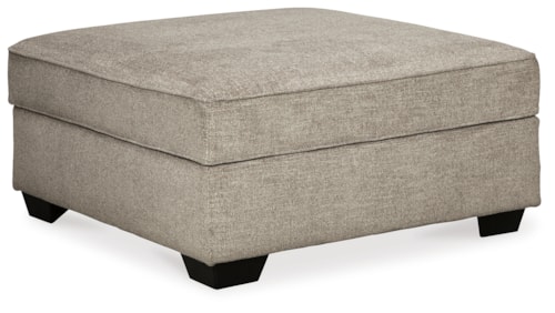 Ottoman
