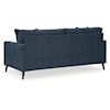 Signature Design by Ashley Furniture Bixler Sofa