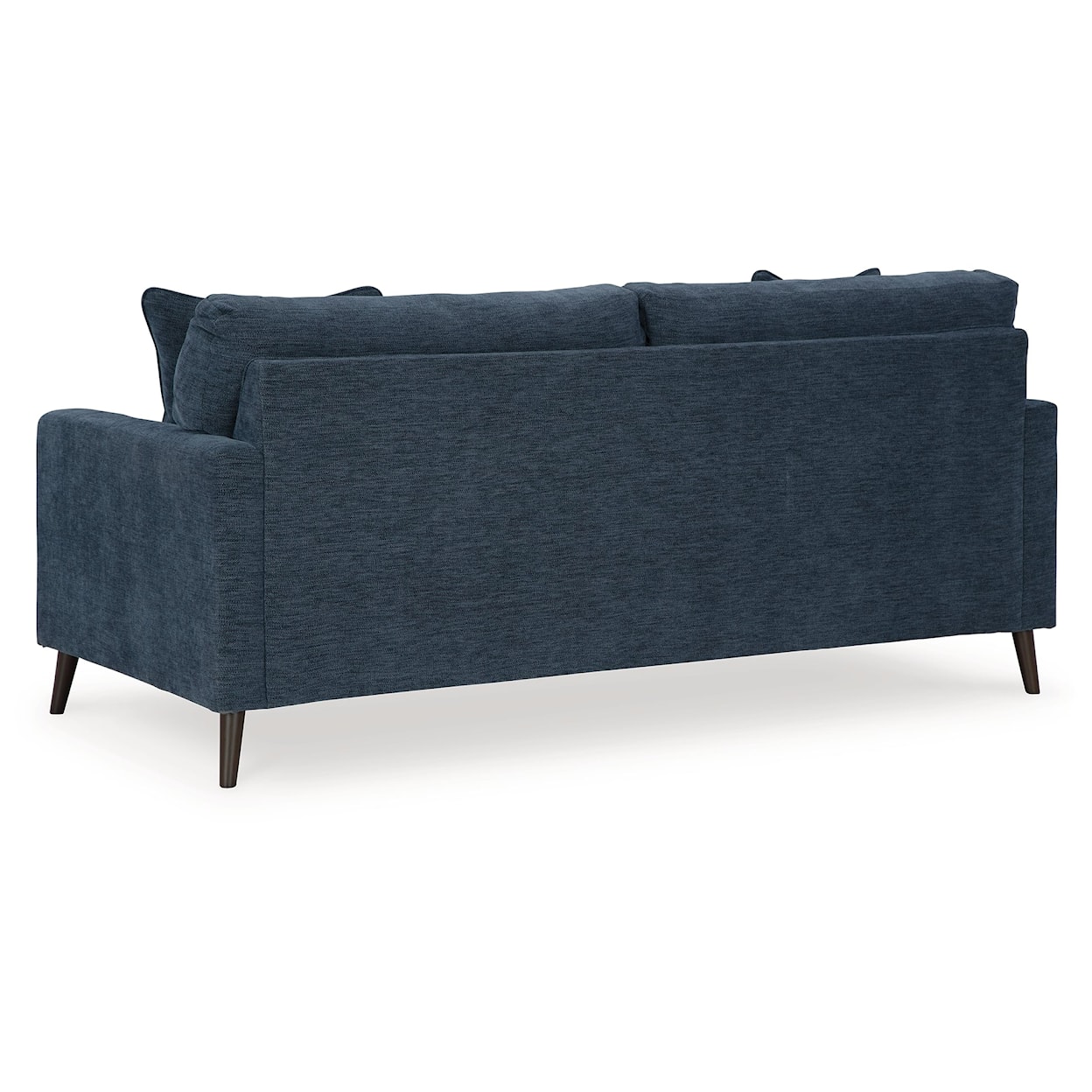 Signature Bixler Sofa