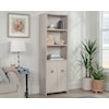 Sauder Grand Coast Bookcase