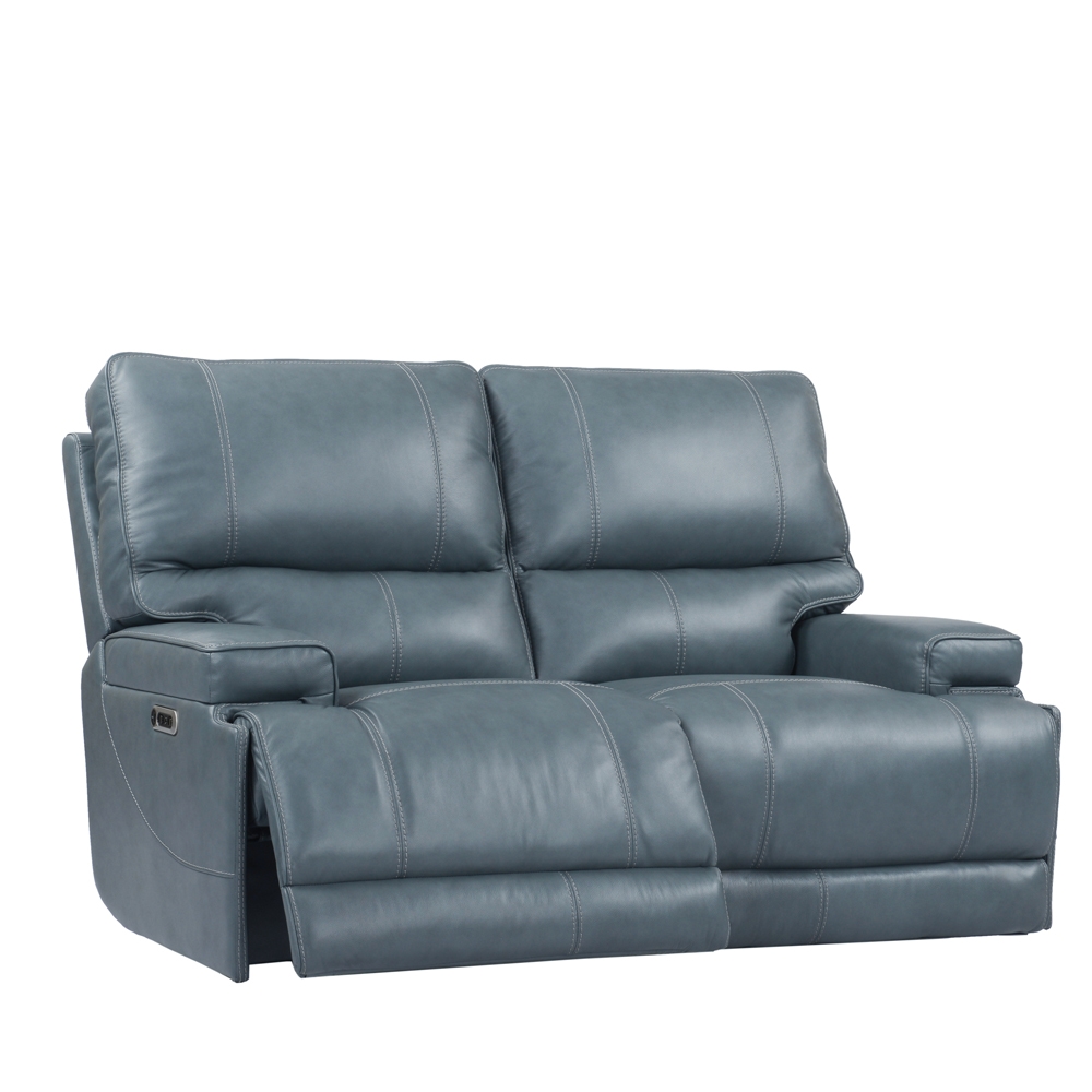 Parker Living Whitman 3-Piece Power Reclining Living Room Set