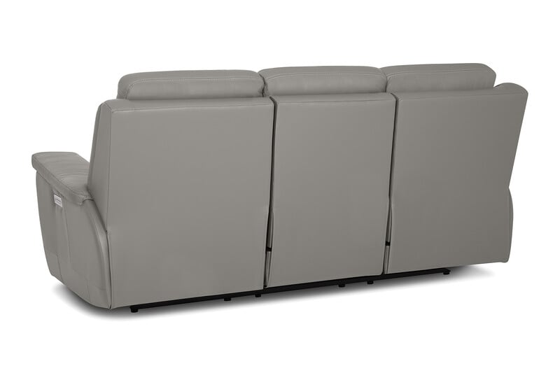 Asher Power Reclining Sofa