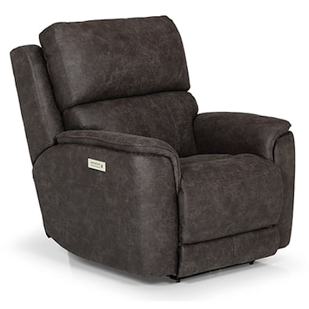 Power Recliner
