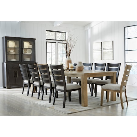 Dining Set