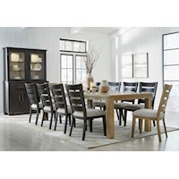 Dining Set