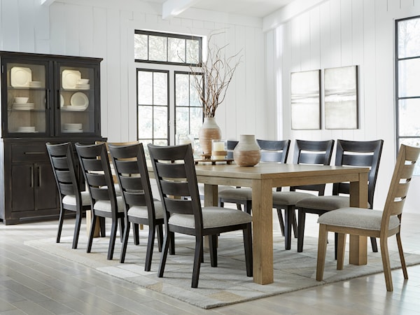 Dining Set