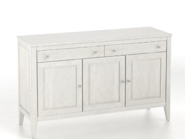 Customizable Buffet