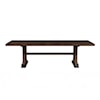 Prime Auburn Dining Table