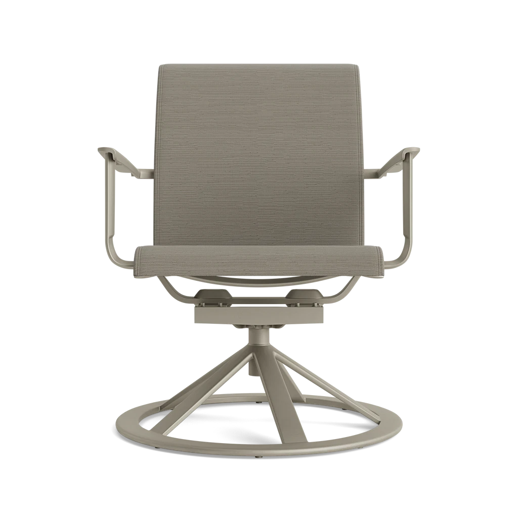 Sling Swivel Rocker