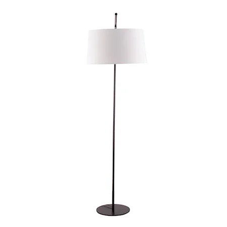 Daniella Floor Lamp