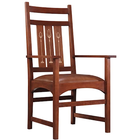 Dining Chair