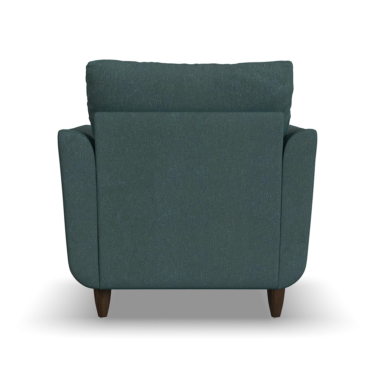 Flexsteel Charisma - Lewis Chair