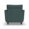 Flexsteel Charisma - Lewis Chair