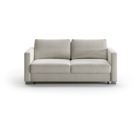 Queen Loveseat Sleeper