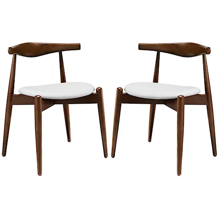 Dining Side Chairs Set