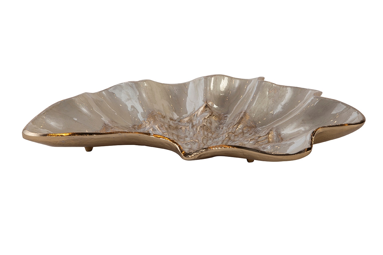 Furniture Classics Furniture Classics Sunset Beach Trays