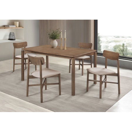 Dining Room Sets