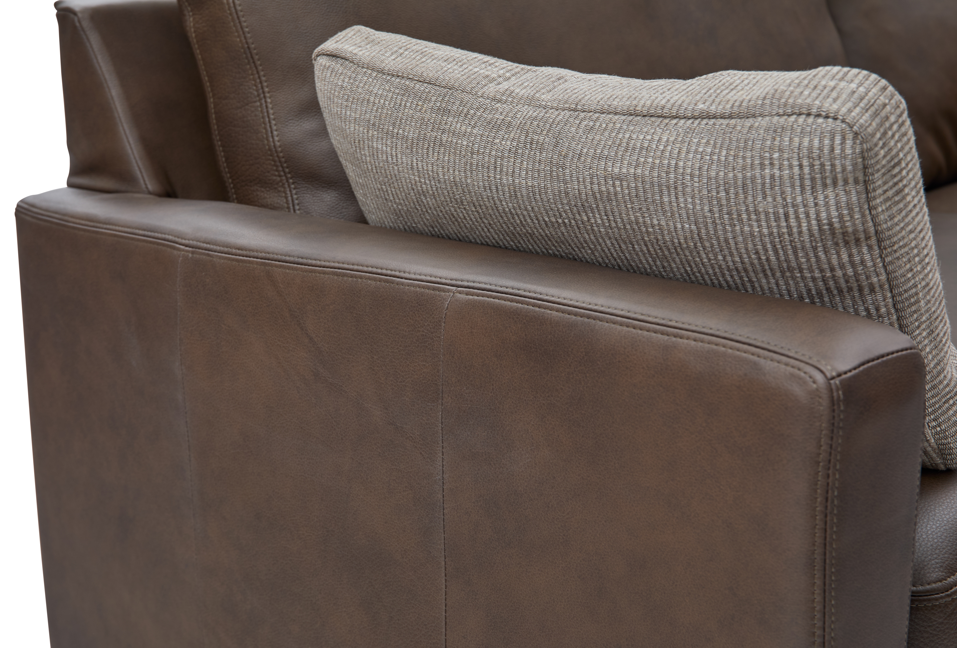 La-Z-Boy Wilmette Sofa