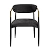 Acme Furniture Jaramillo Side Chair (Set-2)