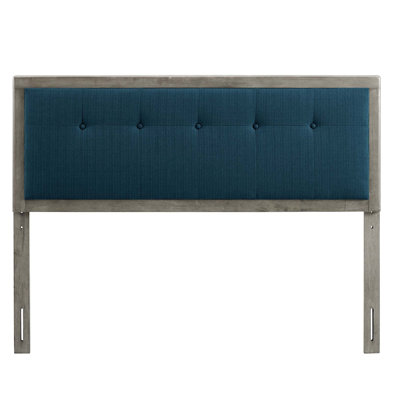 Modway Draper Queen Headboard