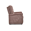 UltraComfort Marbella Power Lift Chair Recliner