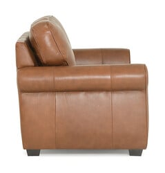 Palliser Viceroy Viceroy Arm Chair