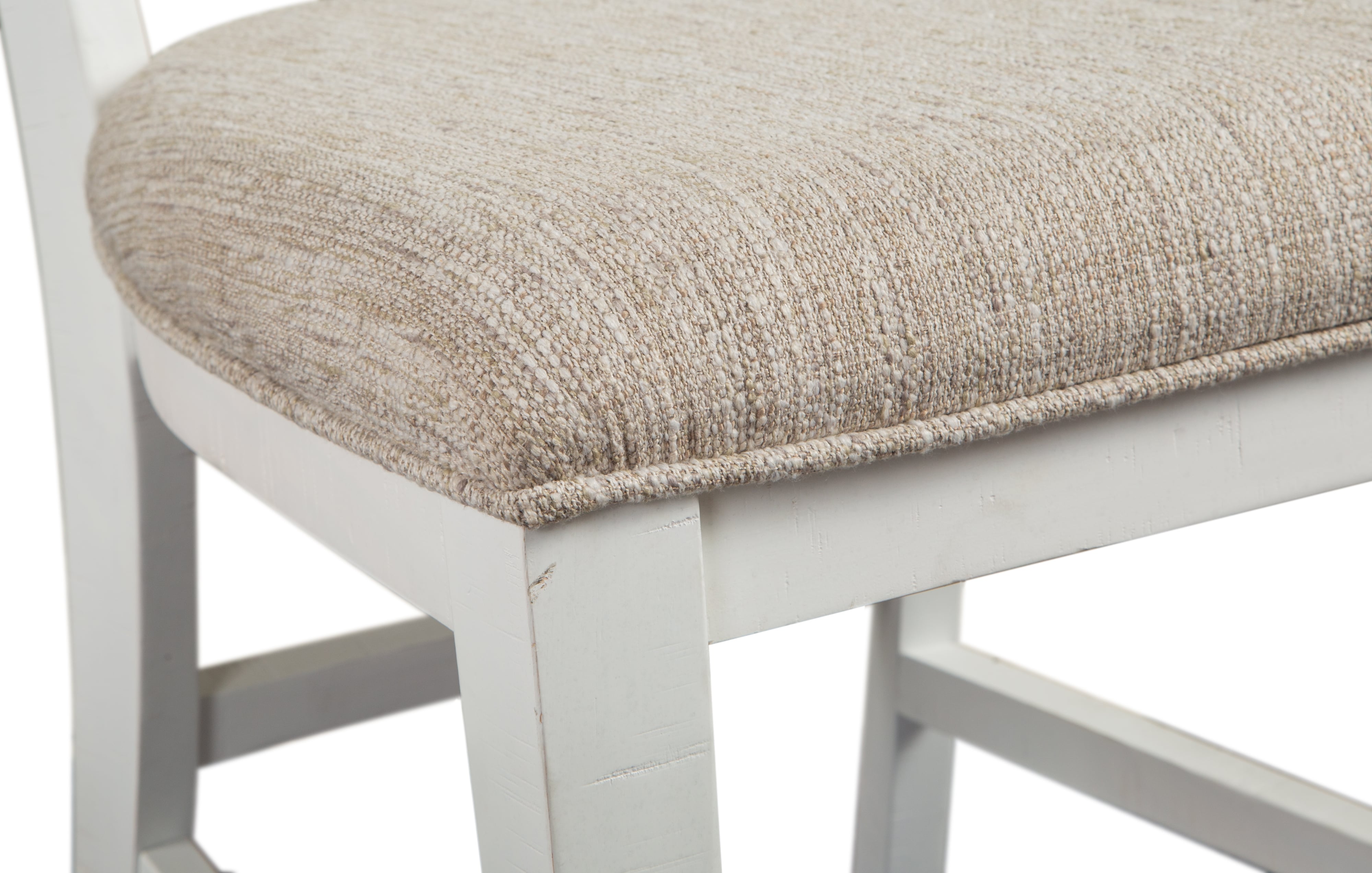 Upholstered Dining Chair