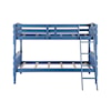 Acme Furniture Homestead T/T Bunk Bed