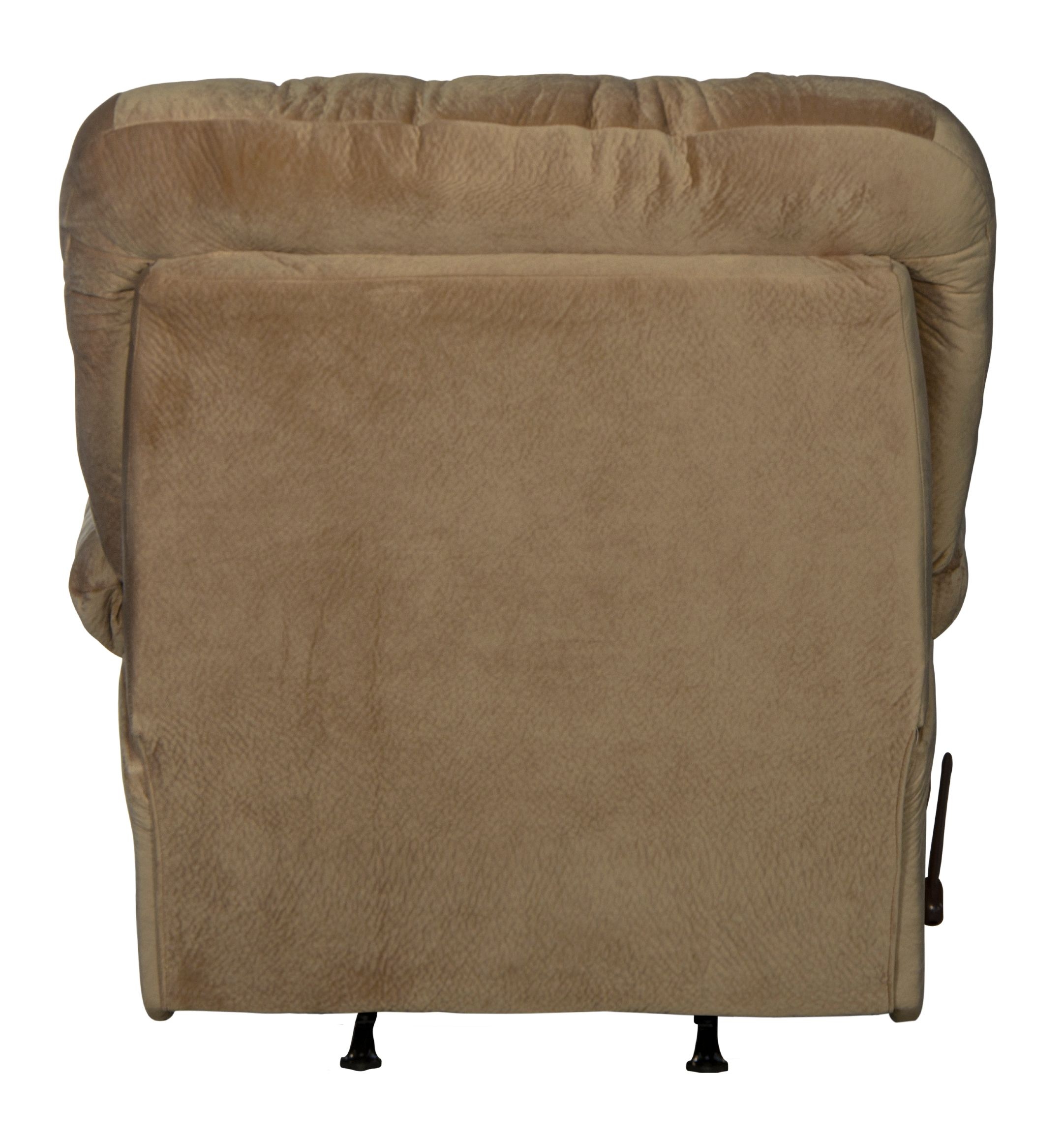 Catnapper 6541 Cloud 12 Chaise Rocker Recliner