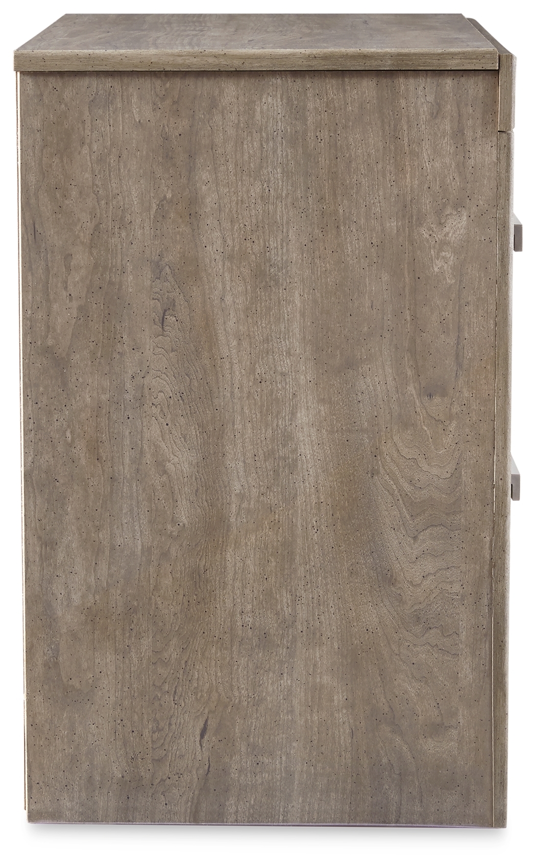 Signature Design by Ashley Culverbach King Bedroom Set