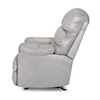 Franklin 4756 Beasley Beasley Rocker Recliner