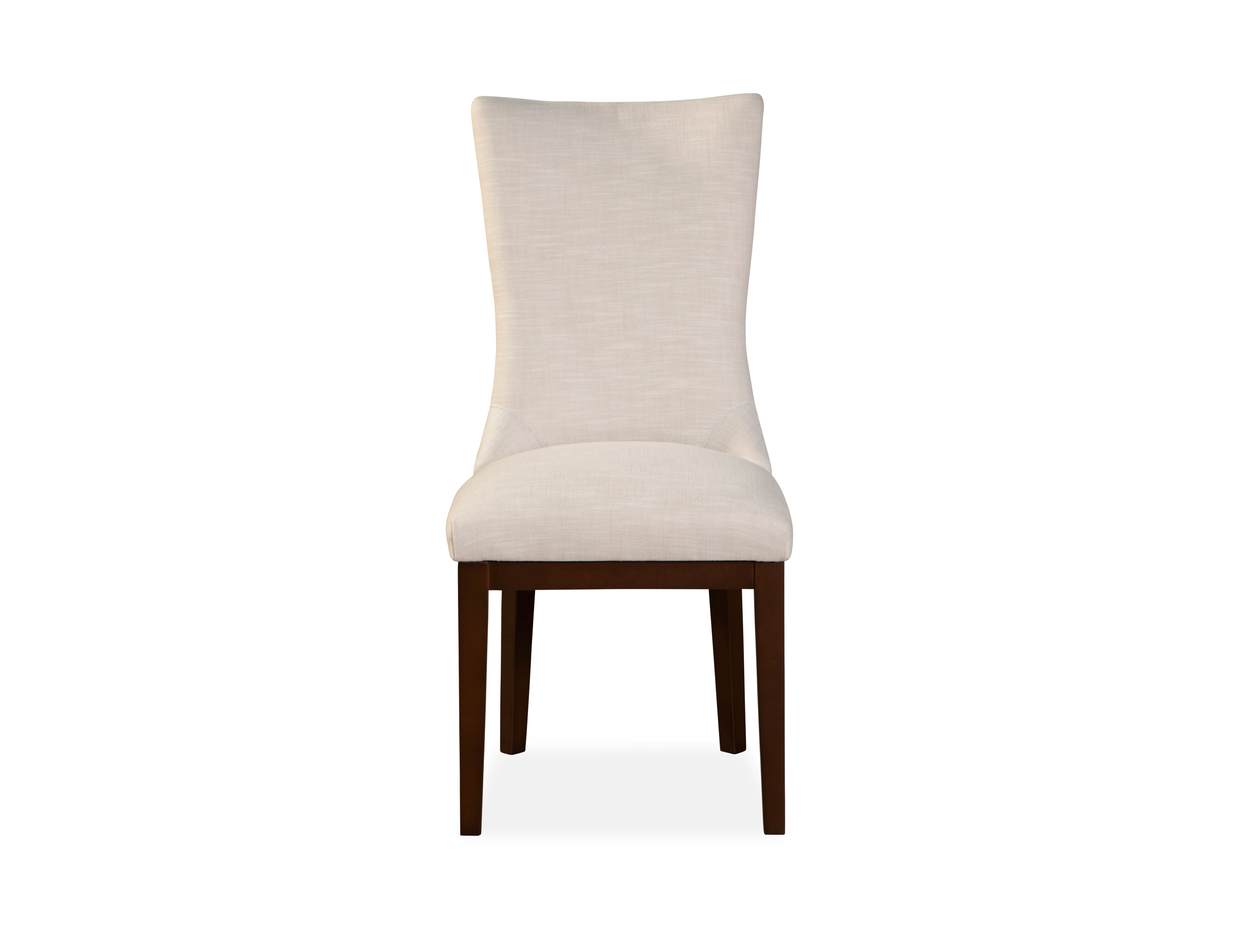 Huntington House 2438 Series Host Chair