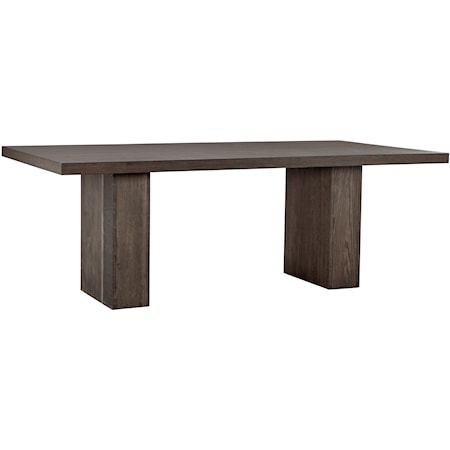 Barkley Dining Table