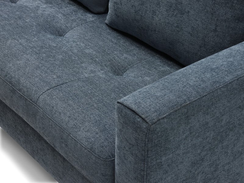 Palliser Sherbrook Sherbrook Sofa