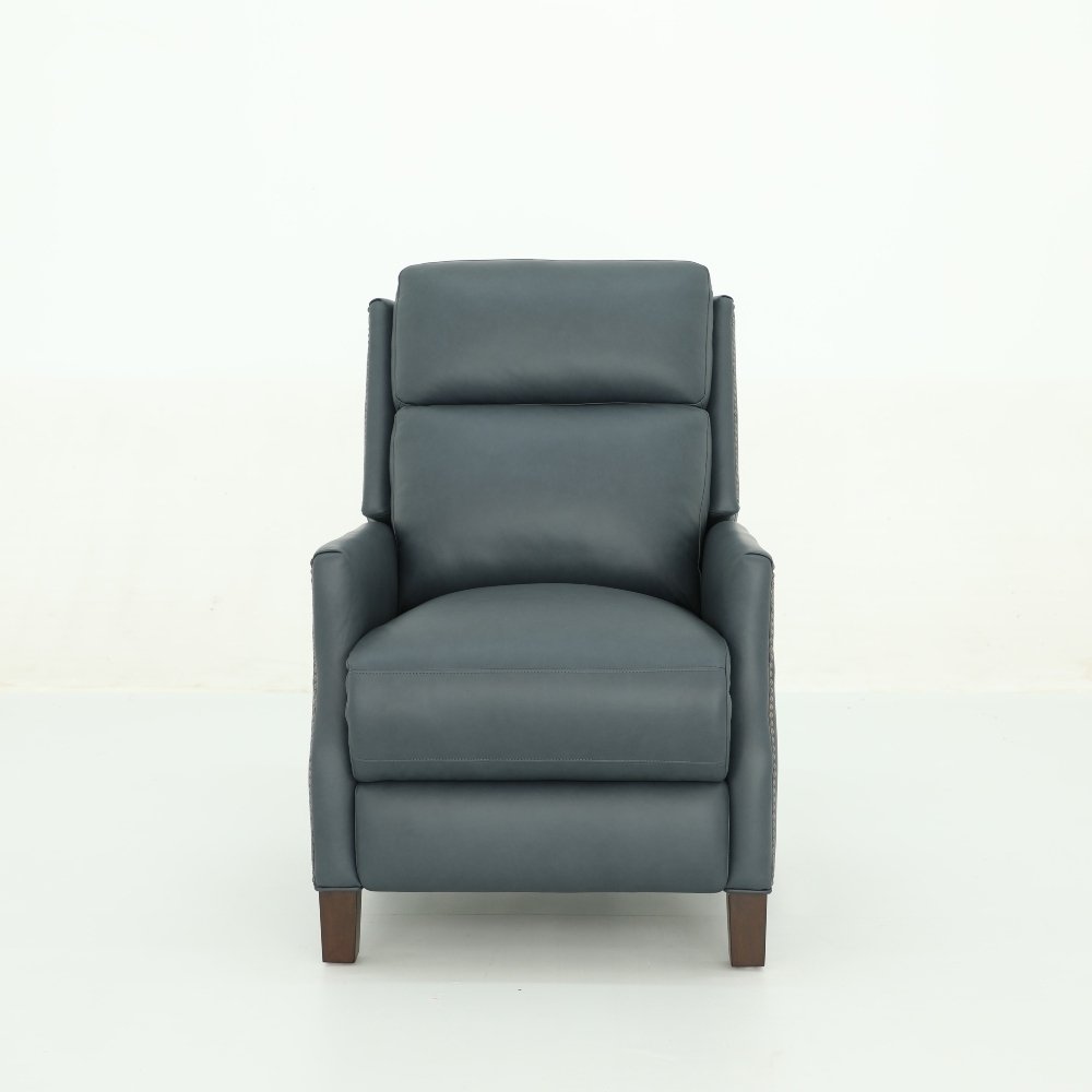 Barcalounger Charlotte Power Recliner