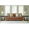 Ashley Signature Design Carianna Sofa