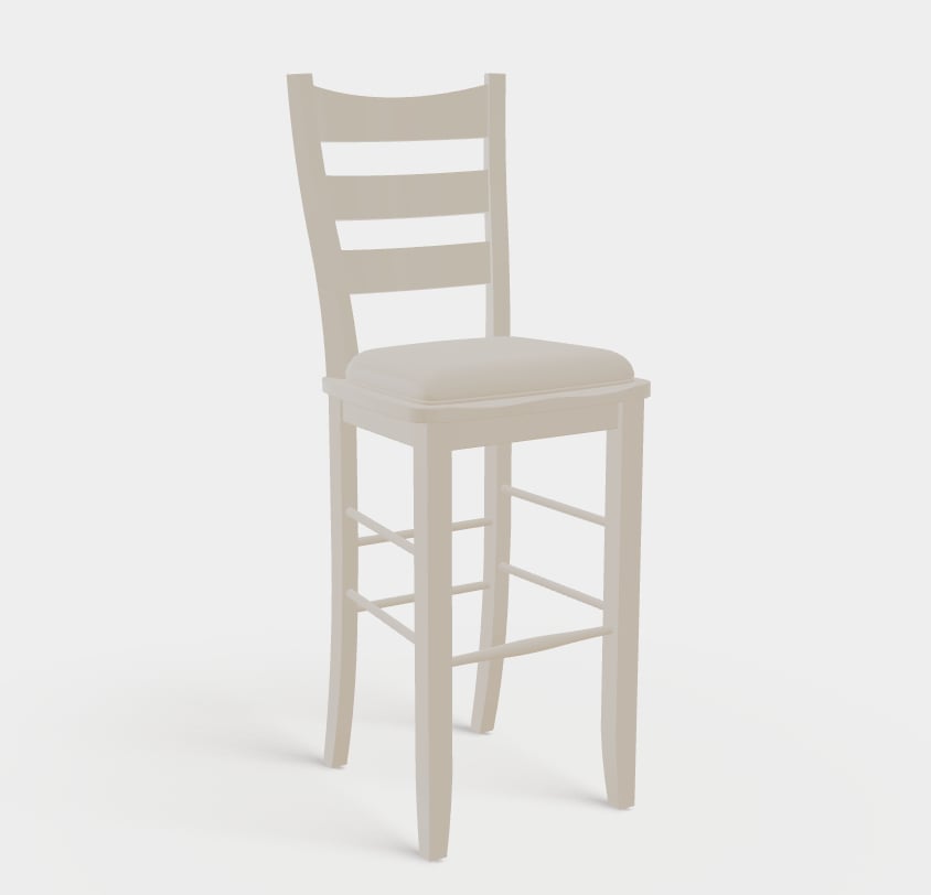 Mavin Rochester Rochester Customizable Dining Line