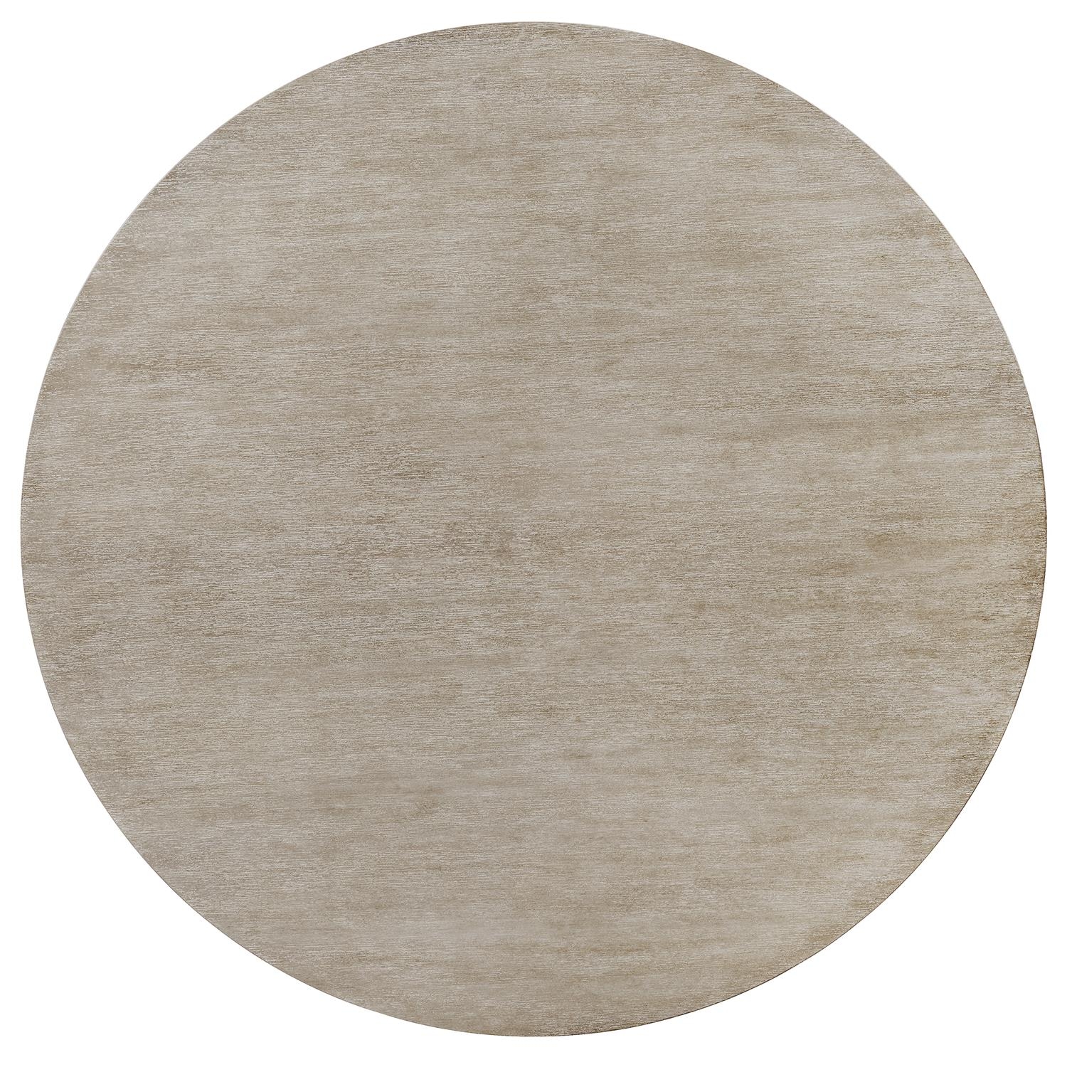 Riverside Furniture Cascade Round Dining Table