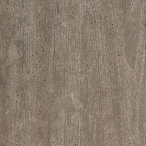 Signature Design by Ashley Culverbach King Bedroom Set