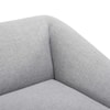 Modway Comprise Right-Arm Sectional Sofa Chair