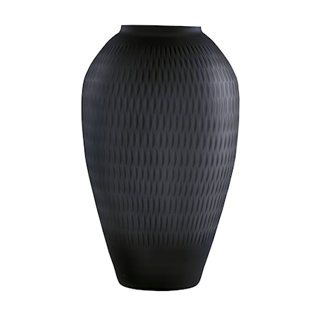 Etney Vase