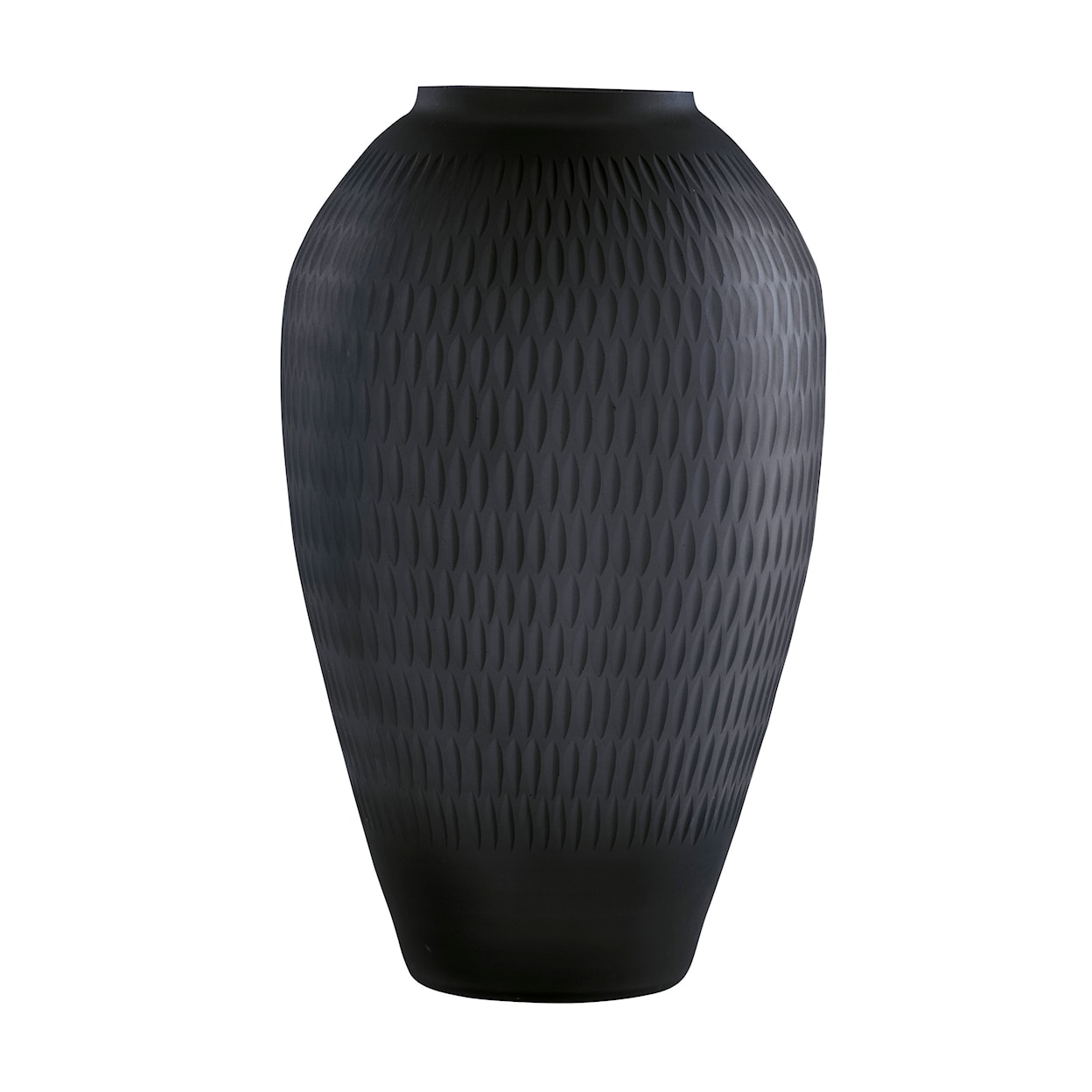 Ashley Furniture Signature Design Accents Etney Vase