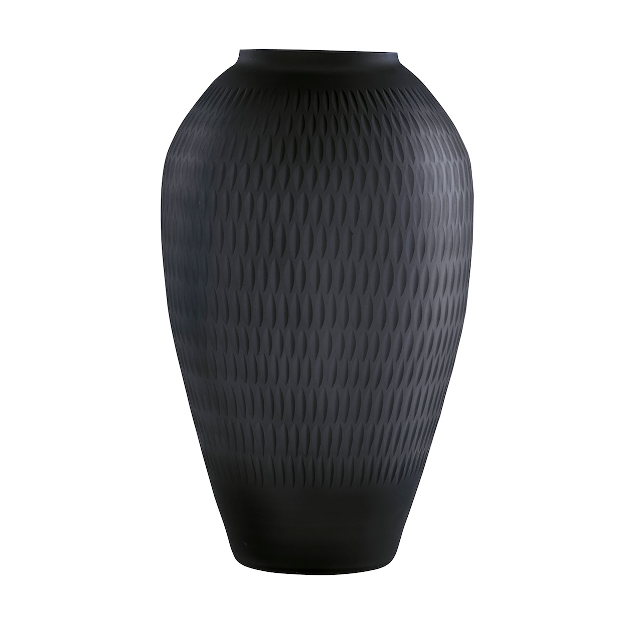 Signature Design by Ashley Accents Etney Vase