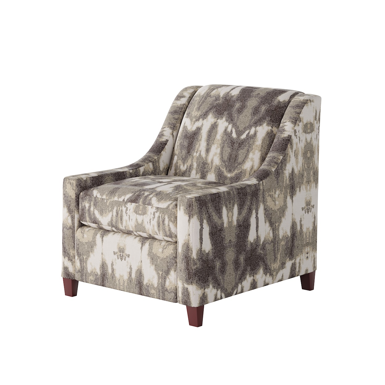 VFM Signature Grab A Seat Accent Chair