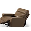 Palliser Oakwood Oakwood Rocking Power Recliner