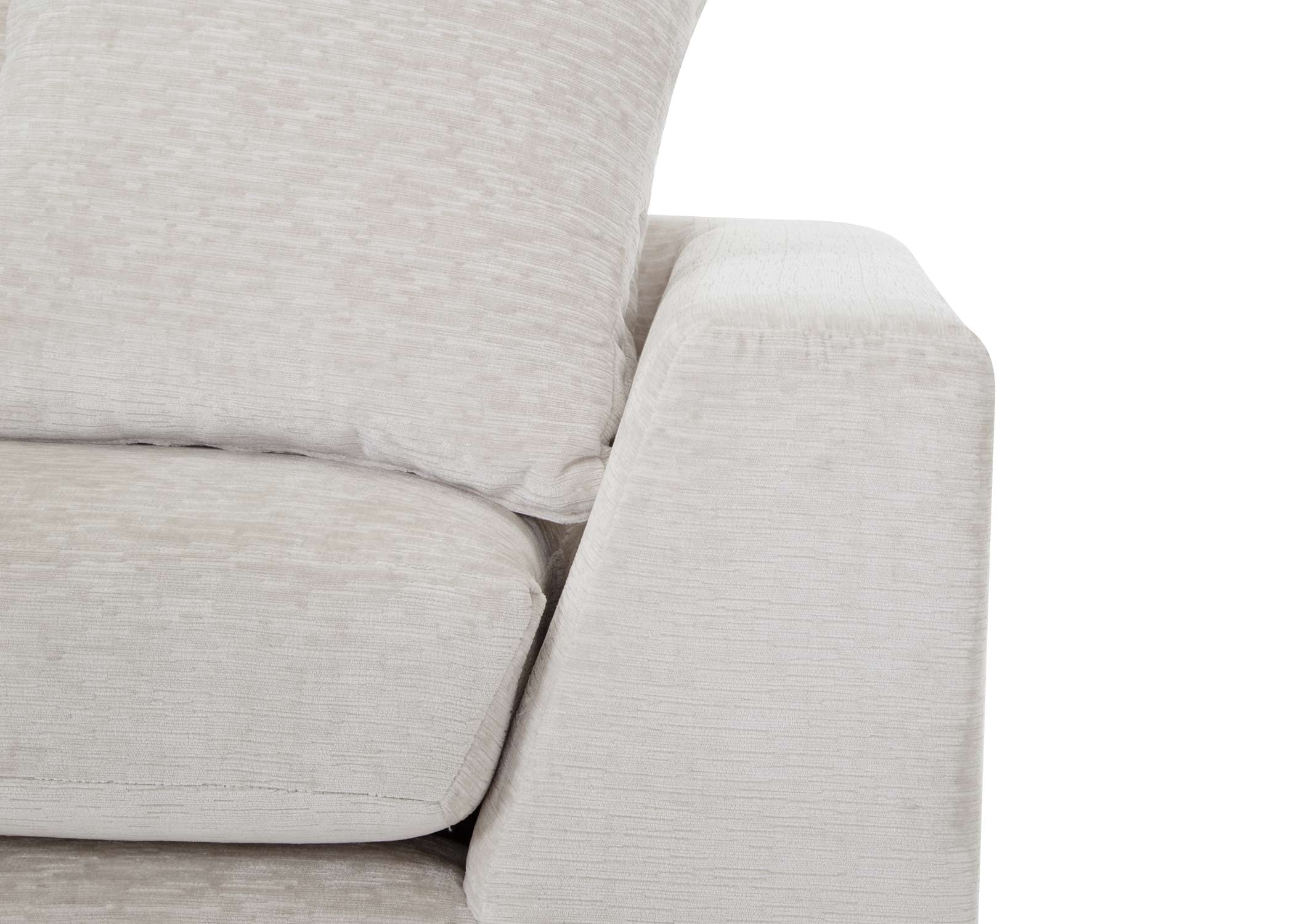 Springfield & Company 876 Haswell Chair